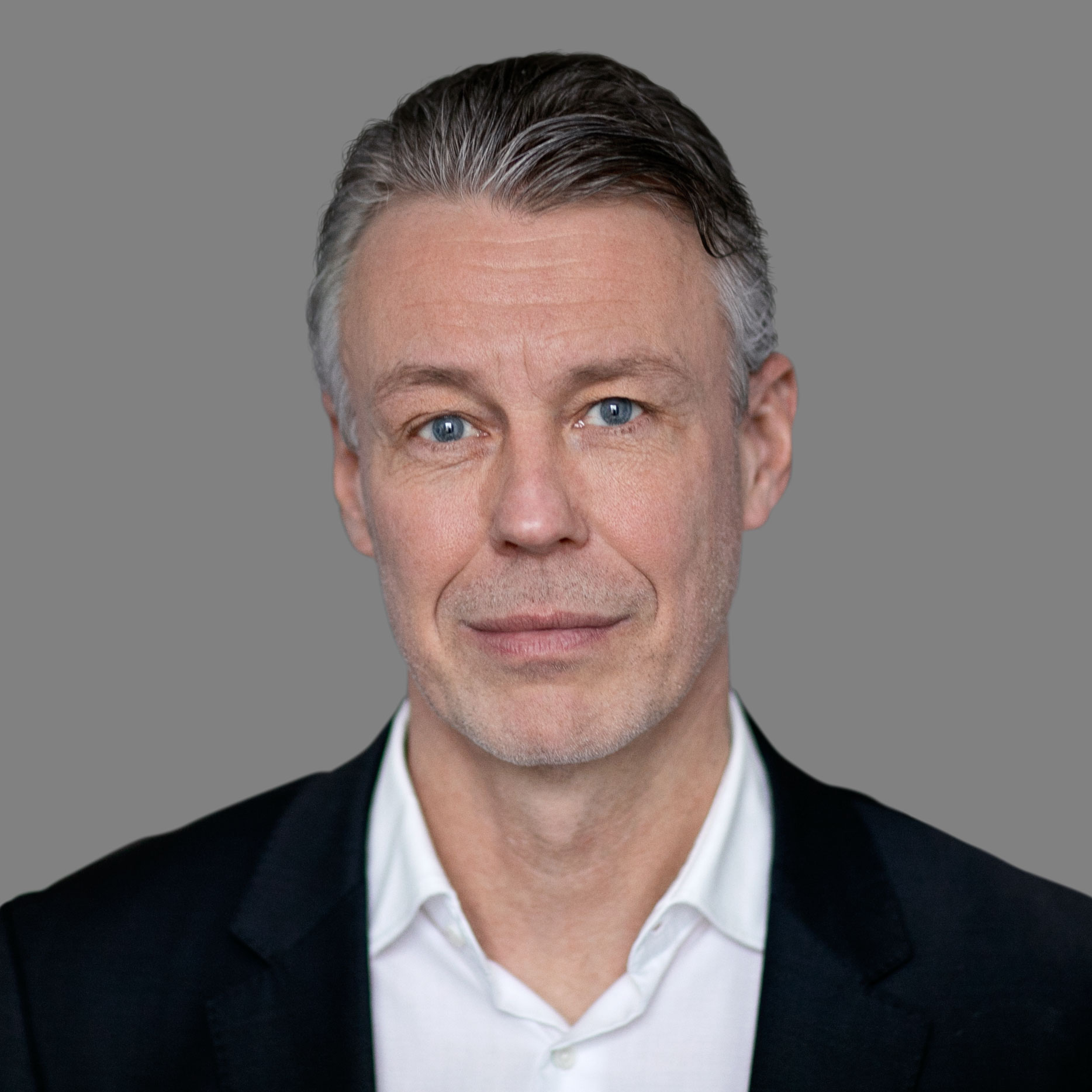 Advokat Per Bengtsson